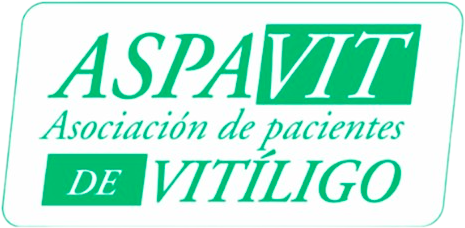 aspavit.org